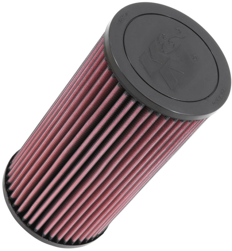 K&N 2014 Polaris RZR XP1000 Replacement Air Filter - Image 3