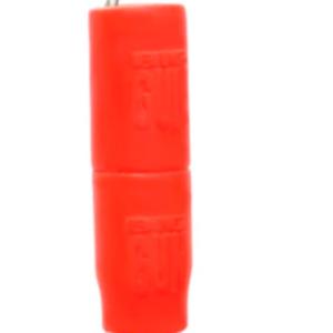 Big Gun Exhaust Spring - Long