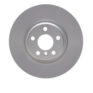 DFC 18-25 BMW 230I Front Hi-Carbon Alloy Geomet Coated Rotor