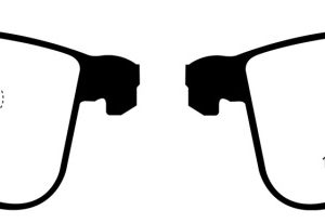 EBC 06-11 Saab 9-3 2.0 Turbo (Aero) Redstuff Front Brake Pads