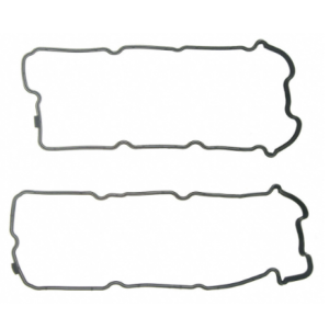 Fel-Pro 03-06 Nissan 350Z/03-06 Infiniti G35/01-03 QX4/06-08 M35 Engine Valve Cover Gasket Set