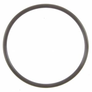 Fel-Pro 06-15 Mazda MX-5 Miata/15-21 Ford Mustang/05-18 Focus Multi-Purpose O-Ring