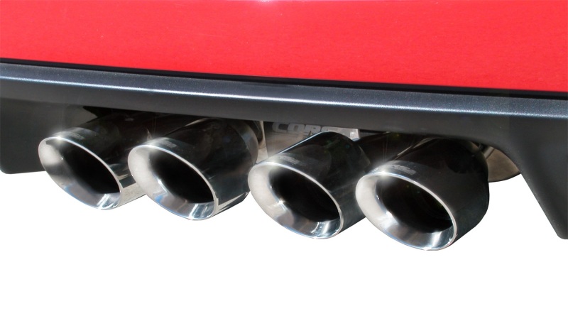 Product - Image 3