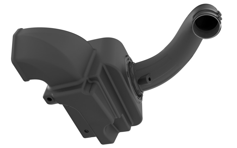 K&N 09-23 Dodge/RAM 1500 V8 5.7L NextGen Cold Air Intake - Image 3
