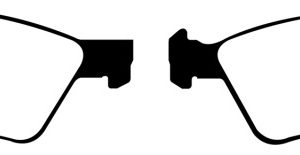 EBC 06 Mercedes-Benz E500 5.0 4-Matic Redstuff Front Brake Pads