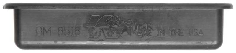 K&N 18-19 BMW F750/850GS Air Filter - Image 3