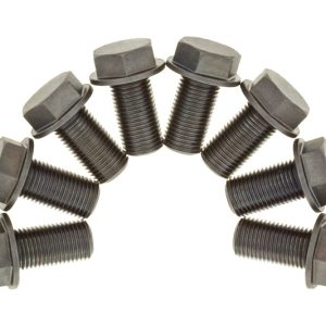 Exedy 1989-1994 Nissan 240SX Hyper Multi Flywheel Bolt Set Fits NM012SD