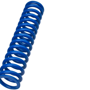 King Shocks 3.75 ID Coil Springs 16 x 700lb