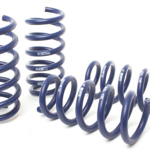 H&R 19-21 BMW X5 M50i/X5 xDrive40i/X5 xDrive50i G05 Sport Spring