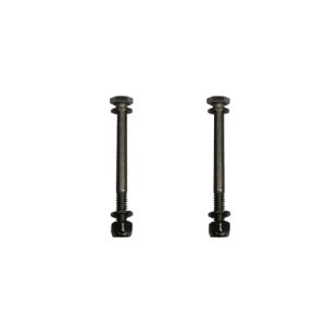 Baja Designs Can Am Maverick X3 RTL Bolt Kit