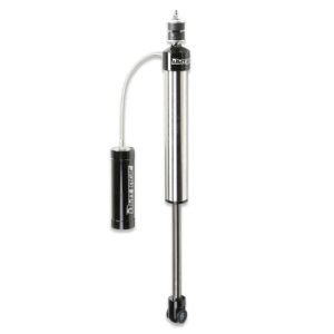 Fabtech 17-20 Ford F250/350 4WD Front Dirt Logic 2.25 Reservoir Shock Absorber