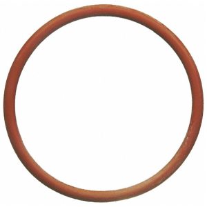 Fel-Pro 10-14 Ford F-150/13-14 Mustang Multi-Purpose O-Ring