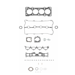 Fel-Pro 94-97 Mazda Miata 1.8L PermaTorque Engine Cylinder Head Gasket Set