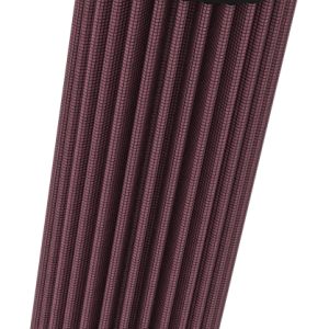 K&N 2025+ Can-Am Canyon/Spyder Replacement Air Filter