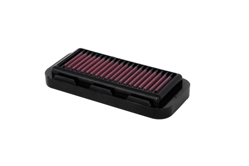 K&N Replacement Air Filter 20-21 Indian Challenger (Incl. Limited/Dark Horse) 108 CI - Image 7