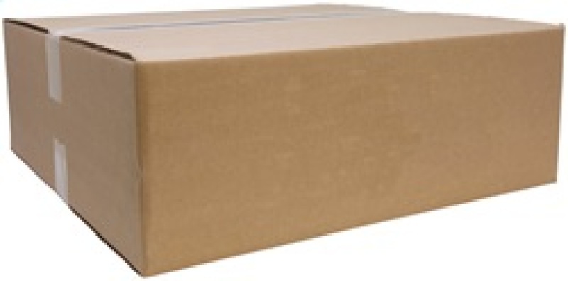 K&N Replacement Air Filter CHEVY V8;3-2BBL. 1969-70 - Image 9