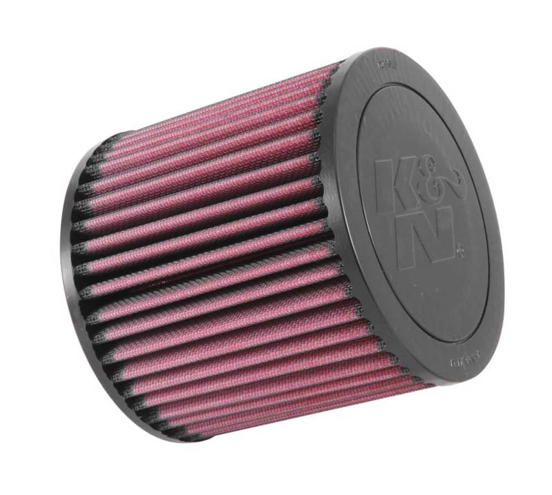 K&N 14-15 Polaris Sportsman Ace Replacement Air Filter - Image 2