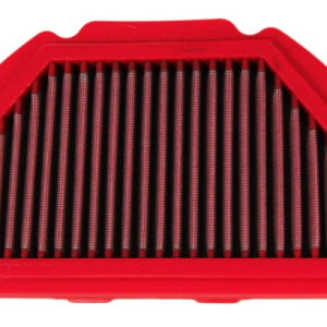 BMC 07-08 Yamaha YZF-R1 1000 Replacement Air Filter- Race