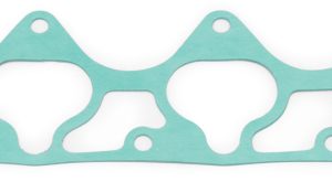 Edelbrock Gasket Honda/Acura B18C1 Intake Manifold