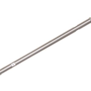 ICON 2014+ Ram 2500 Rear Adjustable Track Bar Kit