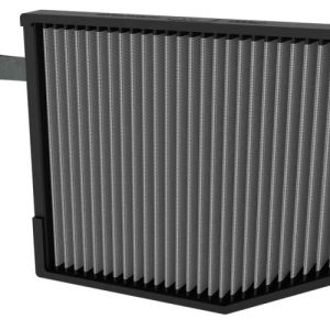 K&N Cabin Air Filter 14-25 Ford Transit