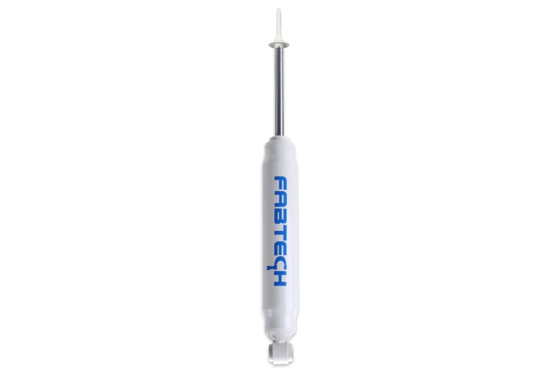 Fabtech 11-19 GM 2500HD/3500HD 2WD/4WD Front Performance Shock Absorber - Image 5