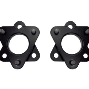 ICON 06-13 Dodge Ram 1500 2in Spacer Kit