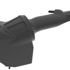 K&N Dryflow Air Intake System Jeep Wrangler Jl V6-3.6L F/I 18-23