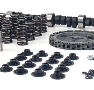 COMP Cams Camshaft Kit CS 270H