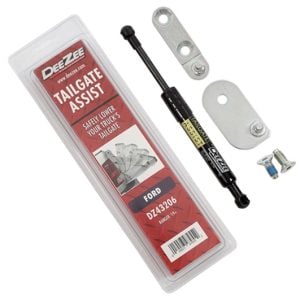 Dee Zee 19-23 Ford Ranger Tailgate Assist Shock