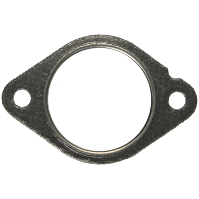 Fel-Pro 13-14 Subaru WRX/13-20 BRZ/13-16 FR-S/17-20 Toyota 86 Exhaust Pipe Flange Gasket - Image 2