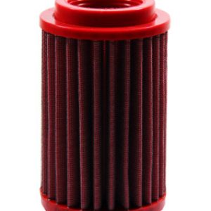 BMC 18 + Royal Enfield Himalayan 410 Replacement Air Filter