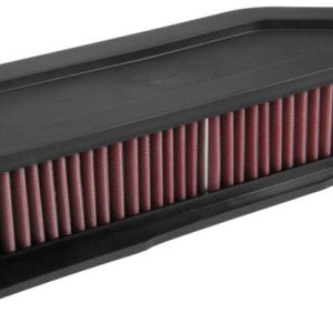 K&N 16-18 Honda SXS1000M3 Pioneer Replacement Air Filter