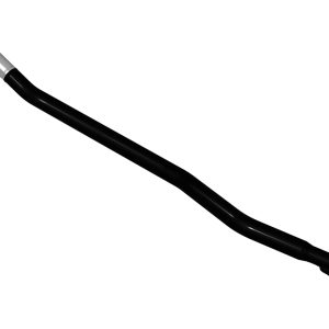 ICON 2014+ Ram 2500 Front Adjustable Track Bar Kit