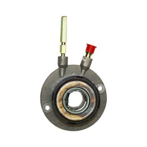 Exedy OE 05-06 Pontiac G8 V8 Slave Cylinder