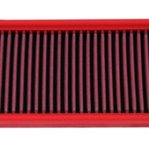 BMC 2009+ Nissan Cube 1.5 DCI Replacement Panel Air Filter