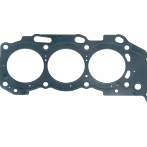 Fel-Pro 05-15 Toyota Tacoma/03-09 4Runner/07-09 FJ Cruiser PermaTorque Engine Cylinder Head Gasket
