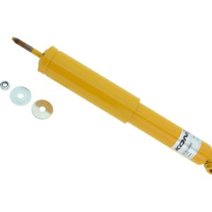 Koni Sport (Yellow) Shock 89-91 BMW 3 Series - E30 318iS-16V - Rear