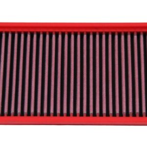 BMC 07-10 Mercedes CL 63 AMG Replacement Panel Air Filter (2 Filters Req.)