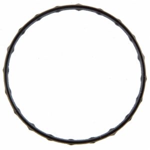Fel-Pro 03-05 Toyota 4Runner/2005 Tacoma/Tundra Engine Coolant Thermostat Housing Gasket