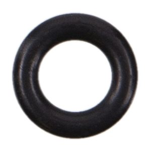 Fel-Pro 09-14 Acura TL/10-14 TSX/06-15 Honda Civic/07-14 Fit Multi-Purpose O-Ring