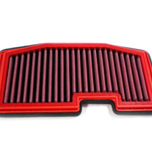 BMC Air Filters Day 675 Comp
