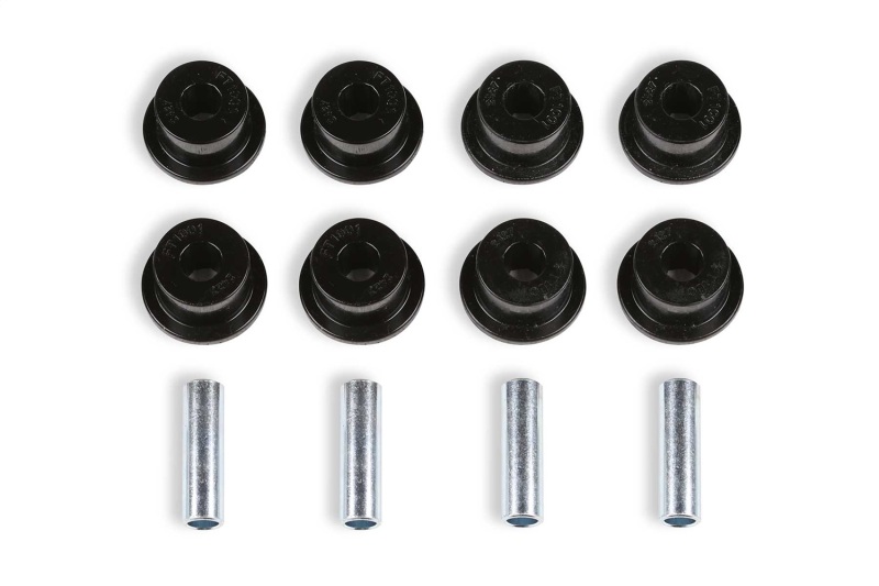 Fabtech Control Arm Bushing Kit - FTS97150-6 - Image 4