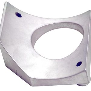 K&N Adaptor 1-3/8inr Subaru Al Weld-On Num A3