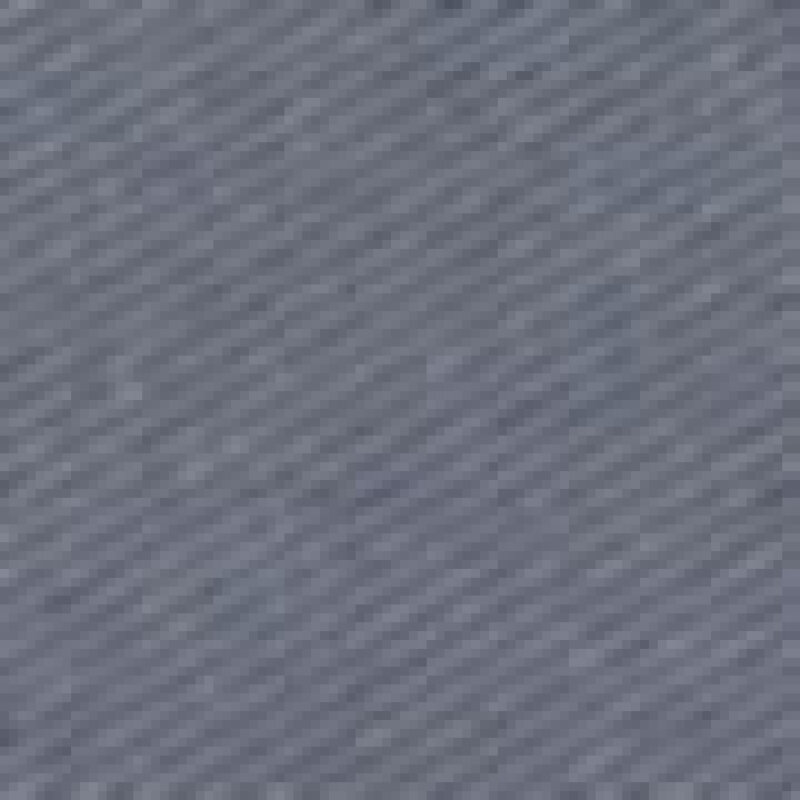 Covercraft 2024+ Jeep Gladiator Electric Polycotton SeatSaver Front Row Seat Covers - Grey - Image 2