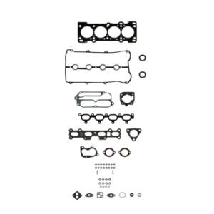 Fel-Pro 04-05 Mazda Miata PermaTorque Engine Cylinder Head Gasket Set