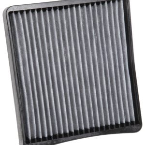 K&N 2019 RAM 1500 3.6L/5.7L Cabin Air Filter
