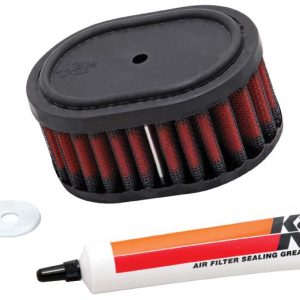 K&N Honda GX120-QX2 Model