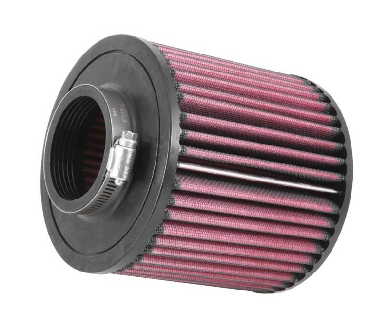 K&N 14-15 Polaris Sportsman Ace Replacement Air Filter - Image 4