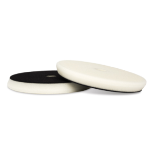 Griots Garage BOSS 6.5in Fast Correcting Foam Pads (Set of 2)